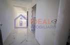 Duplex cu 4 camere cu Canalizare în Arhitecților - Calea Cisnădiei - 5