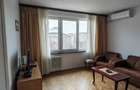 Apartament 2 camere | Stirbei Voda | Sala Palatului | Calea Victoriei - 9