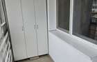 Apartament cu 2 camere decomandat în Vitan - 10