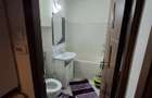 Inchiriez apartament cu o camera situat in zona Rogerius . - 4