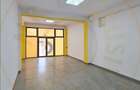Spațiu comercial, de 60 mp, în Banat - 2