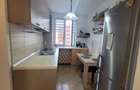 Apartament cu 2 camere decomandat în Vlahuță - 5