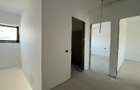 COMISION 0% | Duplex Mosnita Veche | 100 mp utili | 5 camere. - 6
