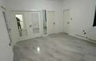 Apartament cu 3 camere decomandat în Tineretului - 2