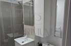 Apartament cu 2 camere semidecomandat în Central - 6
