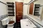 Apartament cu 3 camere circular în Dorobanți - 23