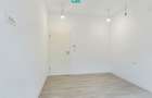 Duplex modern, pe parter, amplasat intr-o zona lini?ti... - 18
