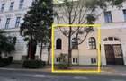 Apartament 4 camere, ultracentral Piata Unirii 101mp cu garaj 2 masini 56 mp - 3