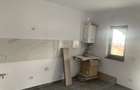 Casă cu 5 camere cu Teren 400 Mp în Valea Adâncă - 4