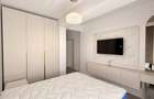 Apartament cu 3 camere decomandat în Pipera - 6