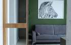 Apartament cu 2 camere semidecomandat în Unirii - 2