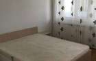 PERSOANA FIZICA VAND AP. 2 CAMERE ROGERIUS - 5