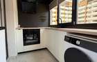 Proprietar,inchiriez apartament Metrou Berceni - 6