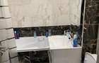 Apartament cu 3 camere decomandat în Central - 4