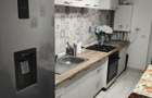 Garsoniera cu centrala proprie, investitie buna - 3