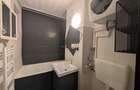 Apartament cu 3 camere decomandat în Giulești - 15 Apartament cu 3 camere decomandat în Giulești - 15