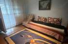 Apartament cu 2 camere decomandat în Autogară - 4