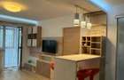 De vanzare apartament 2 camere Drumul Taberei - Favorit (Exclus Agentii) - 1