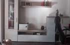 Apartament cu 2 camere semidecomandat în Podul de Fier - 3