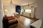 Apartament 2 camere | Modern | Zona Vivo | Garaj - 4
