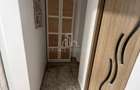 Apartament 2 Camere Modern Et.2/4, Mobilat/Utilat, Bd Pandurilor,Tudor - 8