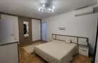 Apartament cu 3 camere decomandat în Constanța - 6