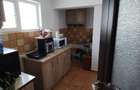Propietar Vand Apartament 2 camere decomandat 50 mp Centrala Ariston Noua pe cupru , etaj 4/4 Acoperis Hidroizolat Fara Infiltratii Razboieni - 7