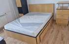 Apartament cu 2 camere decomandat în Dristor - 4