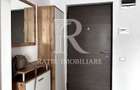 Studio de inchiriat | Iosia Residence | Oradea - 11
