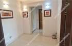 Apartament cu 2 camere decomandat în Broscărie - 6