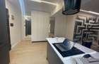 Apartament cu 3 camere decomandat în Barbu Văcărescu - 6