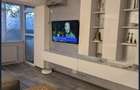 Apartament cu 3 camere decomandat în Baba Novac - 6
