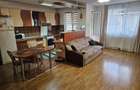 Apartament 2 camere, 60 mp, mobilat si utilat, Ciresica Aleea Streiu, Sibiu - 2