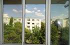 Apartament cu 2 camere decomandat în Tractorul - 7