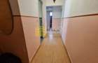 Apartament 2 camere Tg. Mure? Unirii Str. Iosif Hodo? - 5