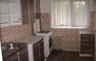 Apartament cu 2 camere decomandat în Circumvalațiunii - 2
