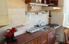 Vand apartament 2 camere zona Lidl, etaj 1 pe Vest + loc parcare - 5