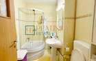 Apartament cu 2 camere decomandat în Mircea cel Bătrân - 11