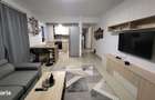 Inchiriez apartament 2 camere - 6