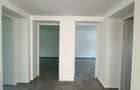 Casa P+1 - 6 camere - Palazu Mare - 290.000 euro negociabil (cod E8+E10) - 5