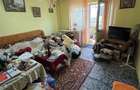 Apartament cu 2 camere decomandat în Brâncoveanu - 7