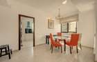 Apartament cu 4 camere decomandat în Iancu Nicolae - 4