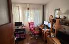 Apartament cu 4 camere semidecomandat în Tomis III - 7