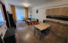 Inchiriere apartament Rezervelor 54 - 6