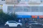 Spațiu comercial, de 230 mp, în 1 Mai - 19