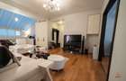 Apartament cu 4 camere decomandat în Aviației - 4