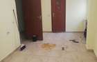 Spațiu comercial, de 650 mp, în Calea Călărașilor - 6