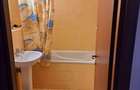 Apartament decomandat în Politehnica - 10