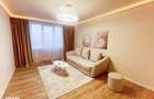 Apartament 2 camere, decomandat, Bulevardul Carol I, zona Garii - 2