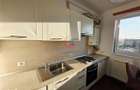 Apartament 2 camere, Braytim - Girocului - 5